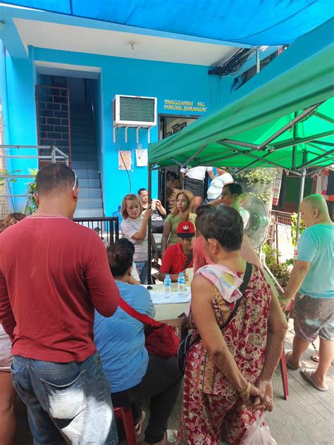 tondo fire station|3 fire volunteers hurt, 60 families rendered homeless in Tondo fire.